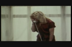 Captura de 'Hot Line' nº 13