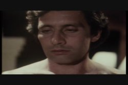 Captura de 'Hot Line' nº 131
