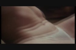 Captura de 'Hot Line' nº 135