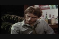 Captura de 'Hot Line' nº 14