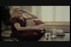 Captura de 'Hot Line' nº 15