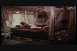 Captura de 'Hot Line' nº 19