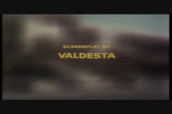 Captura de 'Hot Line' nº 2