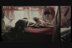 Captura de 'Hot Line' nº 27
