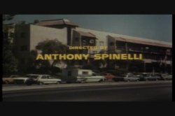 Captura de 'Hot Line' nº 3