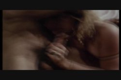 Captura de 'Hot Line' nº 31