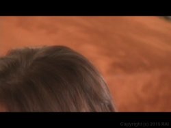 'Roxy Jezel - Shagaholic' screenshot nº 45