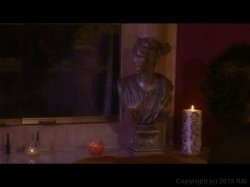 'Roxy Jezel - Shagaholic' screenshot nº 70