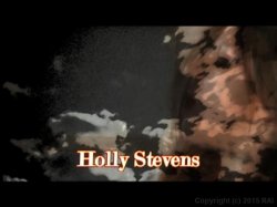 'Roxy Jezel - Shagaholic' screenshot nº 1