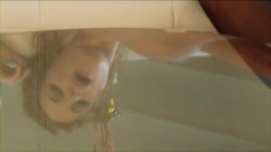 'Capricious' screenshot nº 37