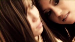 'Capricious' screenshot nº 74