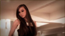 'Capricious' screenshot nº 1