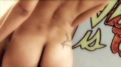 'Capricious' screenshot nº 104