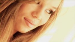 'Capricious' screenshot nº 117