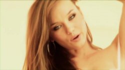 'Capricious' screenshot nº 132
