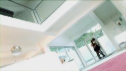 'Capricious' screenshot nº 20