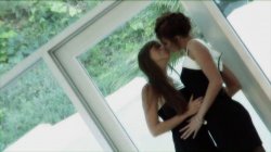 'Capricious' screenshot nº 21