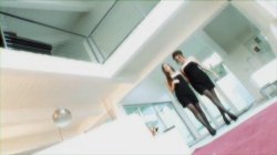 'Capricious' screenshot nº 23