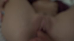 Captura de 'All I Want Is Daddy' nº 128
