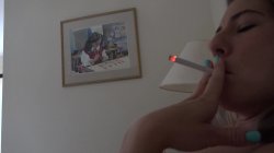 Captura de 'All I Want Is Daddy' nº 129