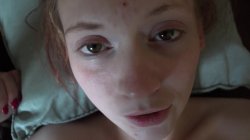 Captura de 'All I Want Is Daddy' nº 46