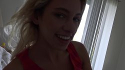 Captura de 'All I Want Is Daddy' nº 54