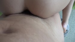 Captura de 'All I Want Is Daddy' nº 66