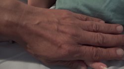 Captura de 'All I Want Is Daddy' nº 91
