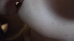 Captura de 'All I Want Is Daddy' nº 92