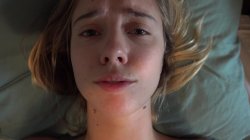 Captura de 'All I Want Is Daddy' nº 97