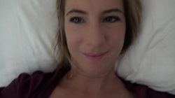 Captura de 'All I Want Is Daddy' nº 123
