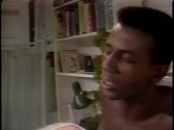 Captura de 'Oral Majority 7' nº 55
