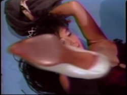 Captura de 'Oral Majority 7' nº 131