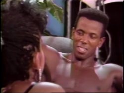 Captura de 'Oral Majority 7' nº 132