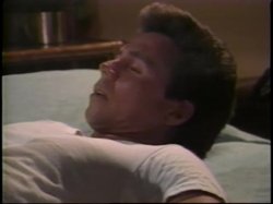 Captura de 'Oral Majority 7' nº 19