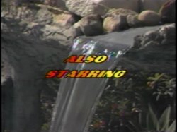 Captura de 'Oral Majority 7' nº 2