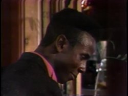 Captura de 'Oral Majority 7' nº 26