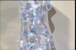 Captura de 'Best Butt In The West 5' nº 112