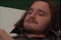 Captura de 'Best Butt In The West 5' nº 126