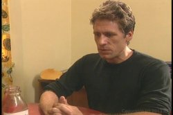 'Devil Girl 2' screenshot nº 51