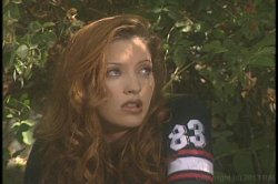 'Devil Girl 2' screenshot nº 61