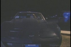 'Devil Girl 2' screenshot nº 8