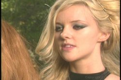 'Devil Girl 2' screenshot nº 82