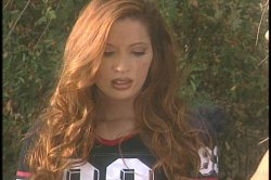 'Devil Girl 2' screenshot nº 83