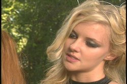 'Devil Girl 2' screenshot nº 84