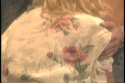 'Devil Girl 2' screenshot nº 88