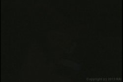 'Devil Girl 2' screenshot nº 114