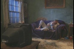 'Devil Girl 2' screenshot nº 28