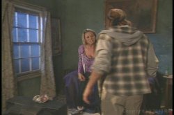 'Devil Girl 2' screenshot nº 29