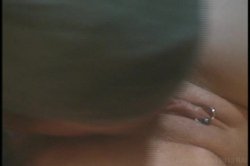 'Devil Girl 2' screenshot nº 32